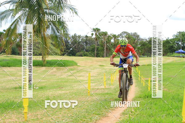 Buy your photos of the eventMTB 12H DO BRASIL on Fotop