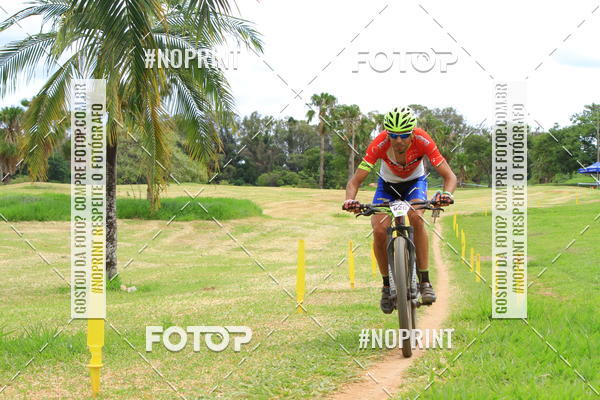 Buy your photos of the eventMTB 12H DO BRASIL on Fotop
