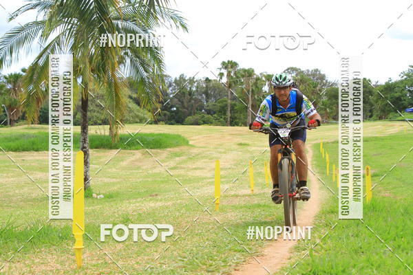 Buy your photos of the eventMTB 12H DO BRASIL on Fotop
