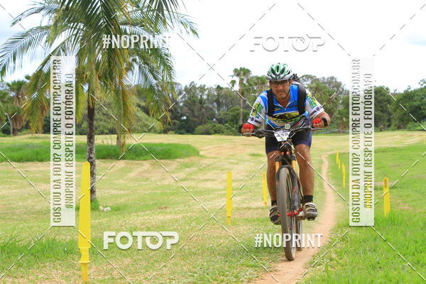 Buy your photos of the eventMTB 12H DO BRASIL on Fotop