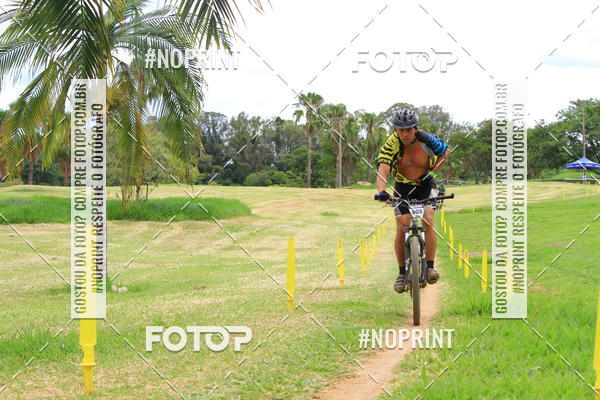 Buy your photos of the eventMTB 12H DO BRASIL on Fotop