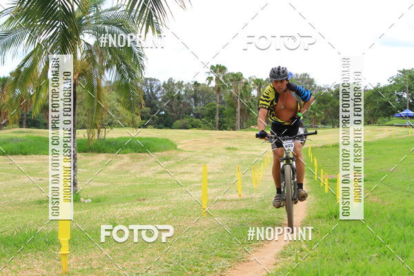 Buy your photos of the eventMTB 12H DO BRASIL on Fotop