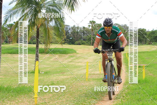 Buy your photos of the eventMTB 12H DO BRASIL on Fotop