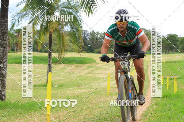 Buy your photos of the eventMTB 12H DO BRASIL on Fotop
