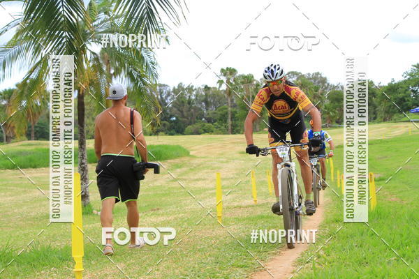 Buy your photos of the eventMTB 12H DO BRASIL on Fotop
