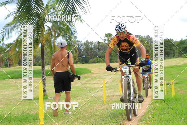 Buy your photos of the eventMTB 12H DO BRASIL on Fotop