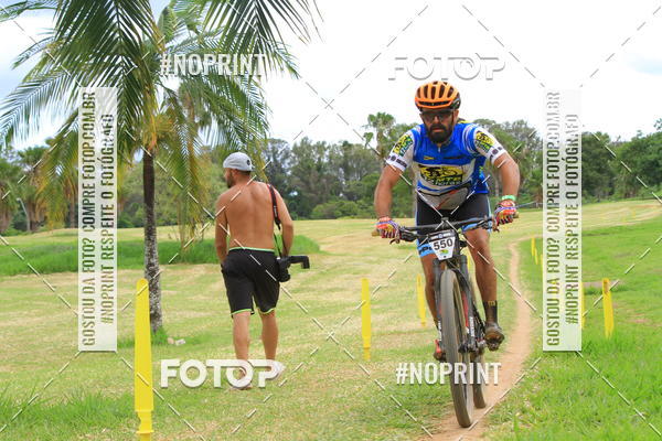 Buy your photos of the eventMTB 12H DO BRASIL on Fotop