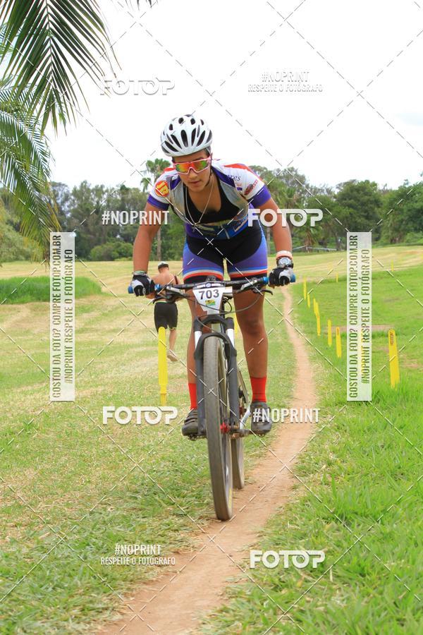 Buy your photos of the eventMTB 12H DO BRASIL on Fotop