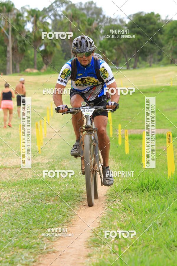 Buy your photos of the eventMTB 12H DO BRASIL on Fotop