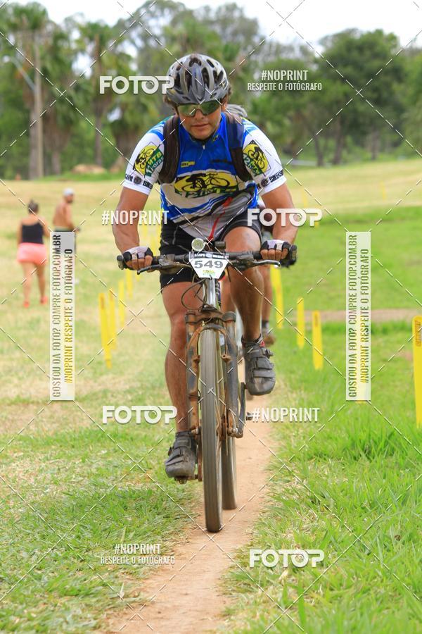 Buy your photos of the eventMTB 12H DO BRASIL on Fotop