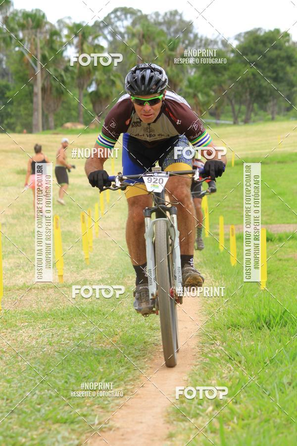 Buy your photos of the eventMTB 12H DO BRASIL on Fotop