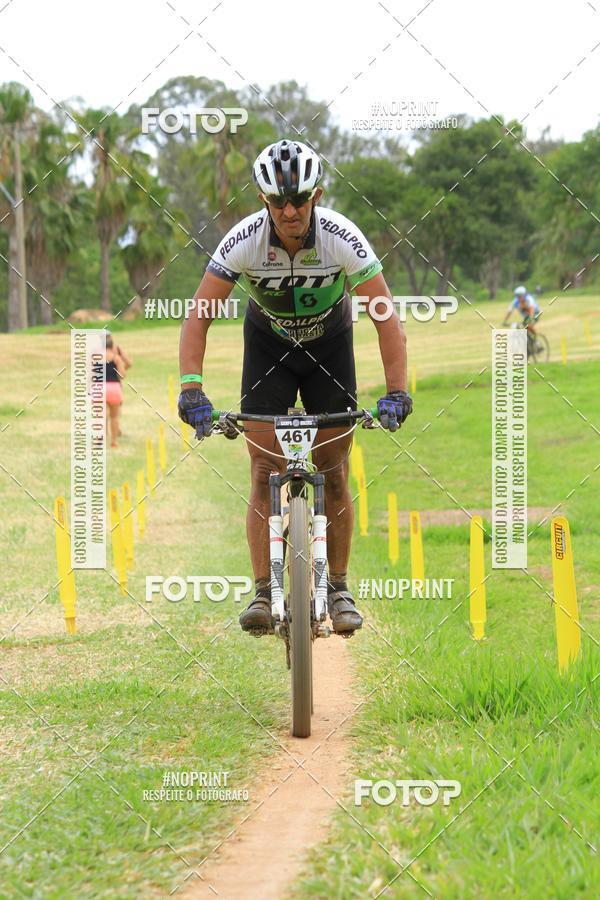 Buy your photos of the eventMTB 12H DO BRASIL on Fotop