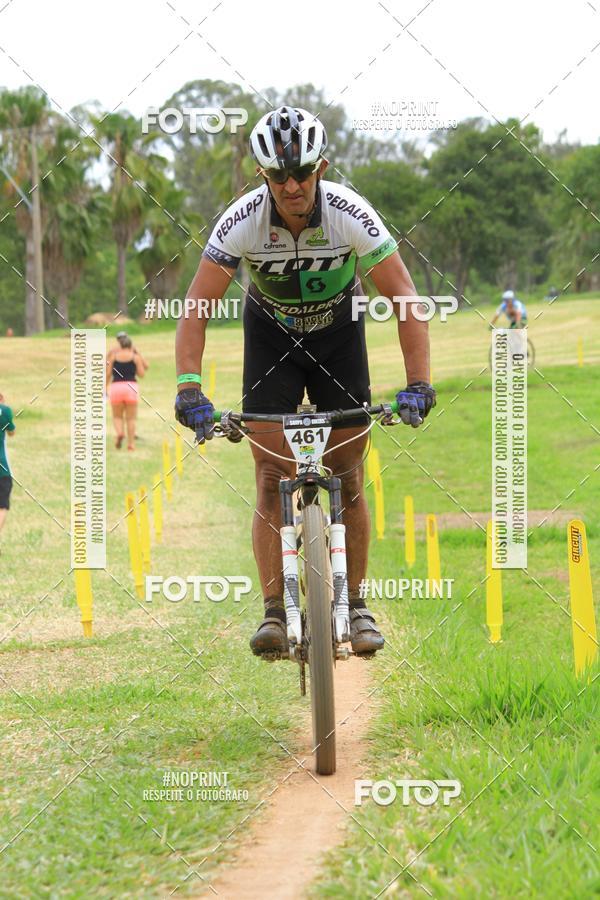 Buy your photos of the eventMTB 12H DO BRASIL on Fotop
