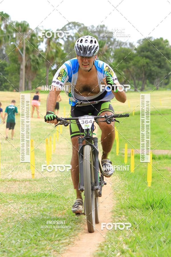 Buy your photos of the eventMTB 12H DO BRASIL on Fotop