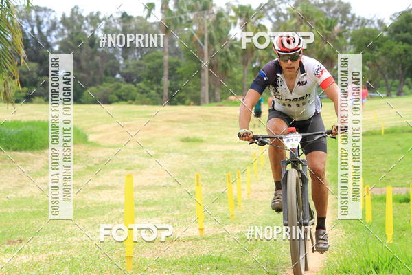 Buy your photos of the eventMTB 12H DO BRASIL on Fotop