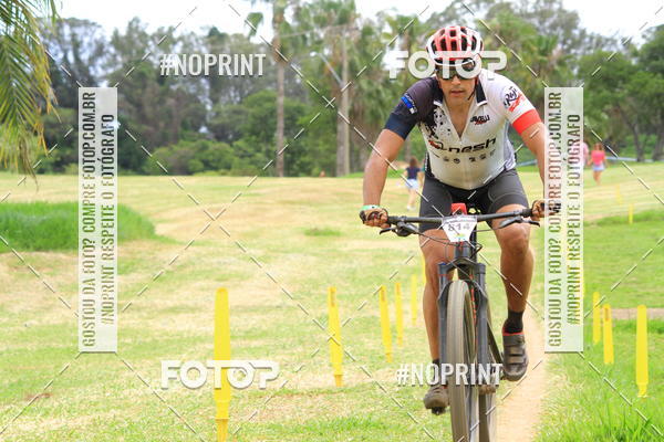 Buy your photos of the eventMTB 12H DO BRASIL on Fotop