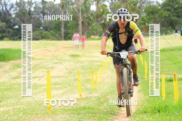 Buy your photos of the eventMTB 12H DO BRASIL on Fotop