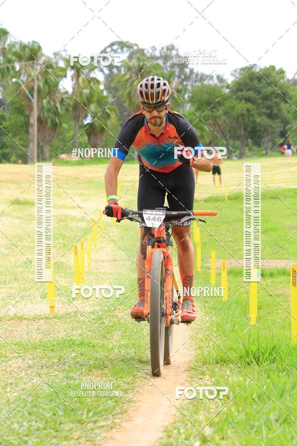 Buy your photos of the eventMTB 12H DO BRASIL on Fotop
