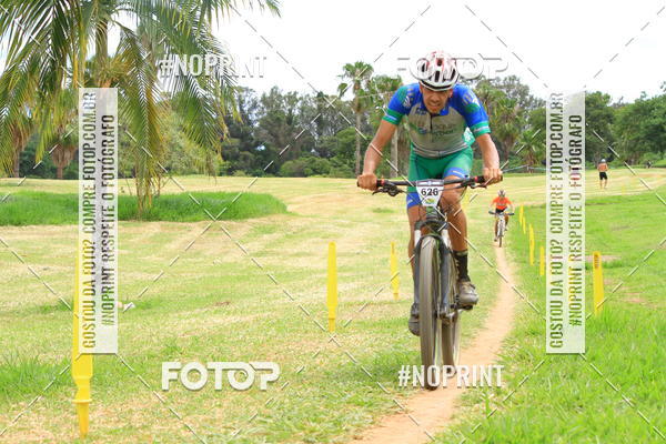 Buy your photos of the eventMTB 12H DO BRASIL on Fotop