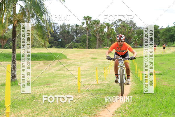 Buy your photos of the eventMTB 12H DO BRASIL on Fotop
