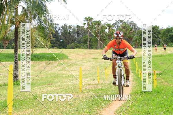 Buy your photos of the eventMTB 12H DO BRASIL on Fotop