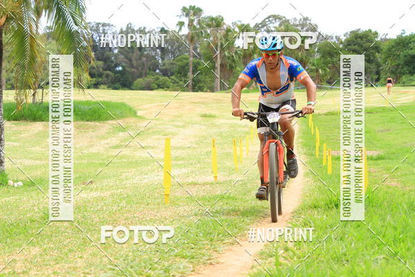 Buy your photos of the eventMTB 12H DO BRASIL on Fotop