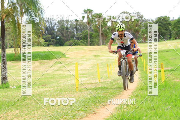 Buy your photos of the eventMTB 12H DO BRASIL on Fotop