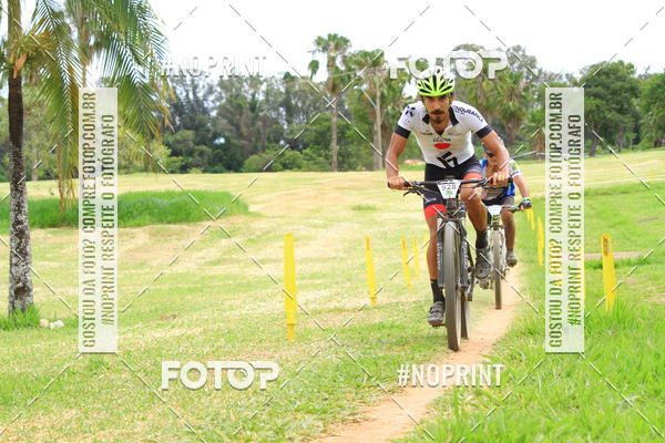 Buy your photos of the eventMTB 12H DO BRASIL on Fotop