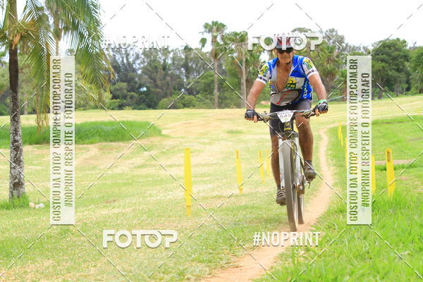 Buy your photos of the eventMTB 12H DO BRASIL on Fotop