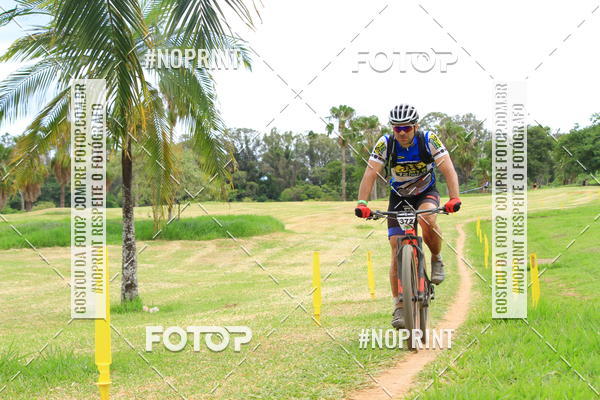 Buy your photos of the eventMTB 12H DO BRASIL on Fotop