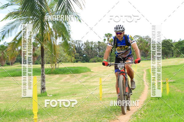 Buy your photos of the eventMTB 12H DO BRASIL on Fotop
