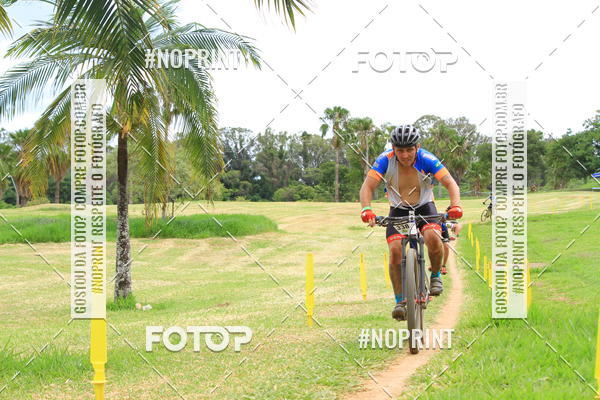 Buy your photos of the eventMTB 12H DO BRASIL on Fotop