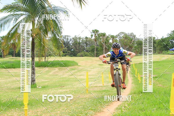 Buy your photos of the eventMTB 12H DO BRASIL on Fotop