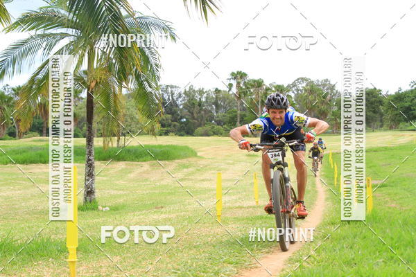 Buy your photos of the eventMTB 12H DO BRASIL on Fotop