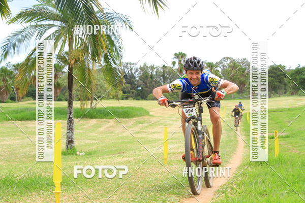 Buy your photos of the eventMTB 12H DO BRASIL on Fotop