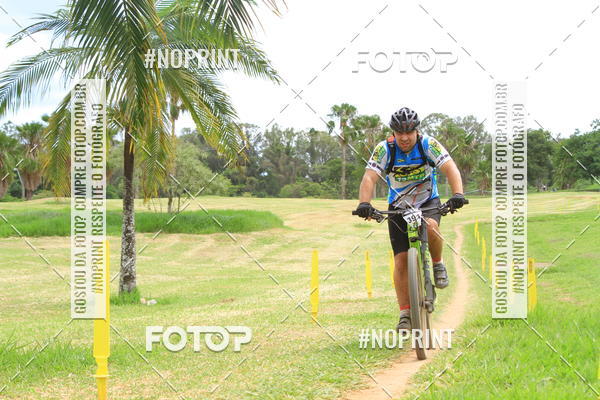 Buy your photos of the eventMTB 12H DO BRASIL on Fotop
