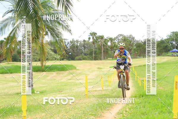 Buy your photos of the eventMTB 12H DO BRASIL on Fotop
