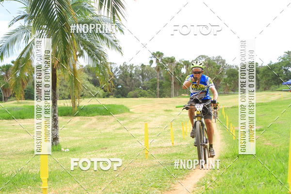 Buy your photos of the eventMTB 12H DO BRASIL on Fotop