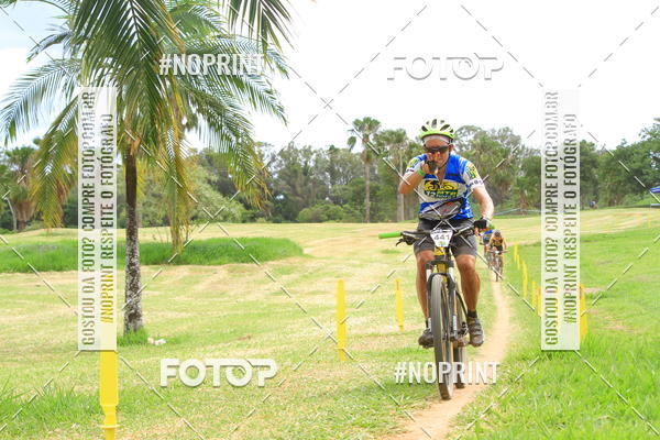 Buy your photos of the eventMTB 12H DO BRASIL on Fotop
