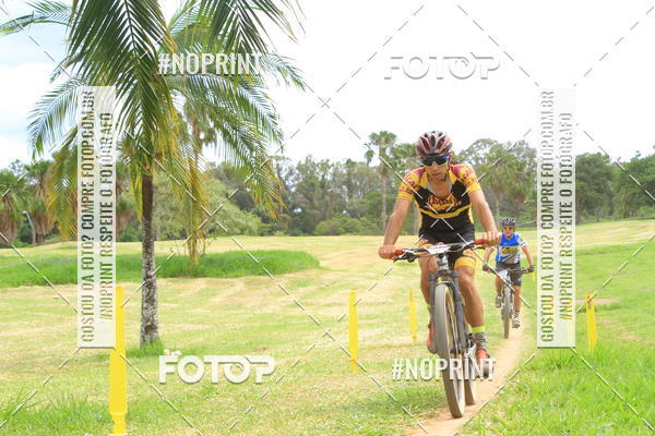 Buy your photos of the eventMTB 12H DO BRASIL on Fotop