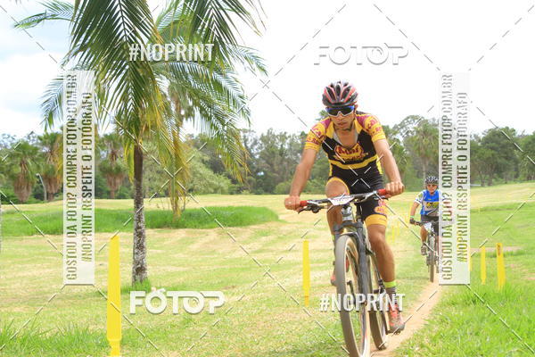 Buy your photos of the eventMTB 12H DO BRASIL on Fotop