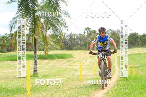 Buy your photos of the eventMTB 12H DO BRASIL on Fotop