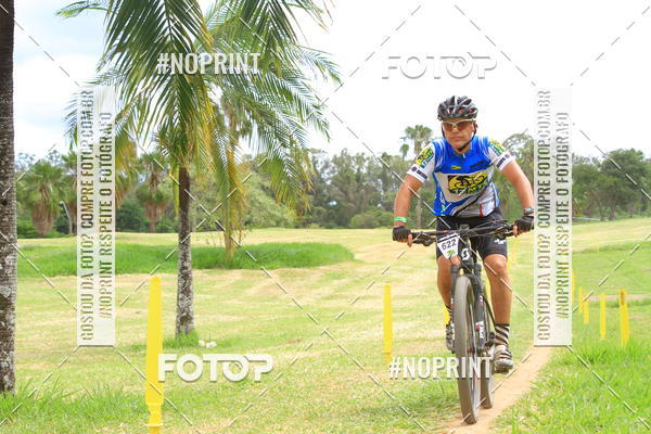 Buy your photos of the eventMTB 12H DO BRASIL on Fotop