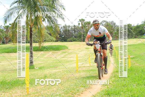 Buy your photos of the eventMTB 12H DO BRASIL on Fotop