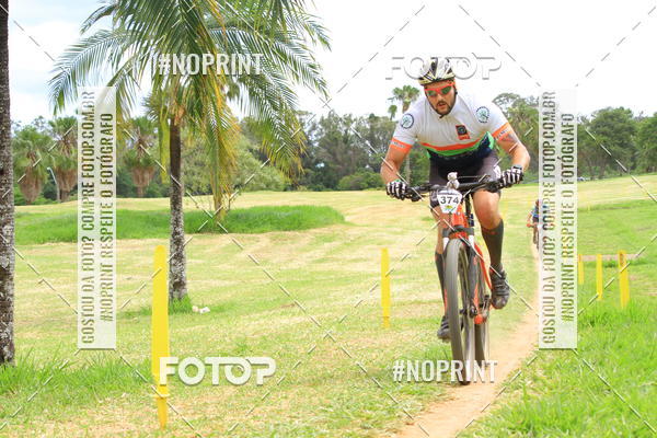Buy your photos of the eventMTB 12H DO BRASIL on Fotop