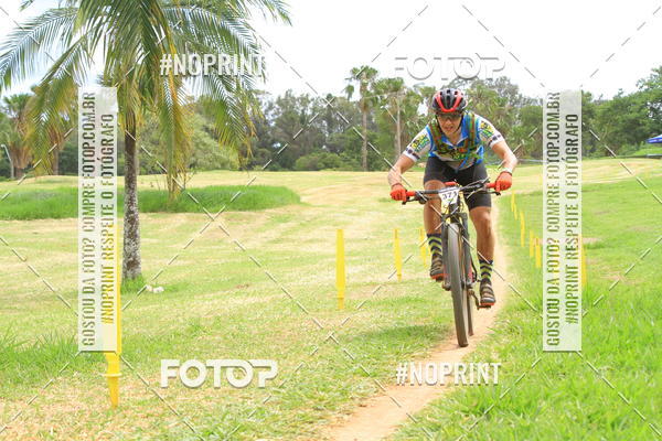 Buy your photos of the eventMTB 12H DO BRASIL on Fotop