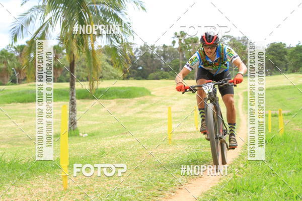 Buy your photos of the eventMTB 12H DO BRASIL on Fotop