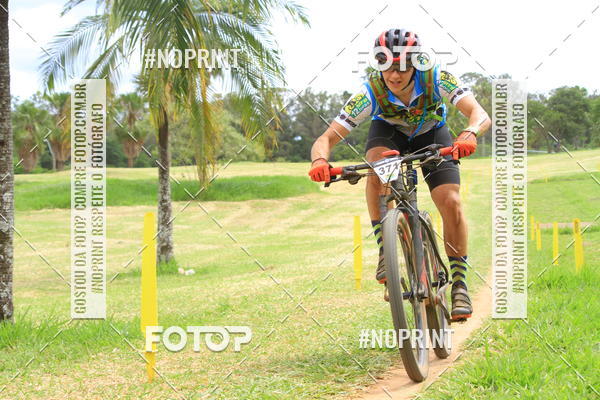 Buy your photos of the eventMTB 12H DO BRASIL on Fotop