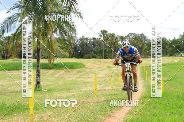 Buy your photos of the eventMTB 12H DO BRASIL on Fotop