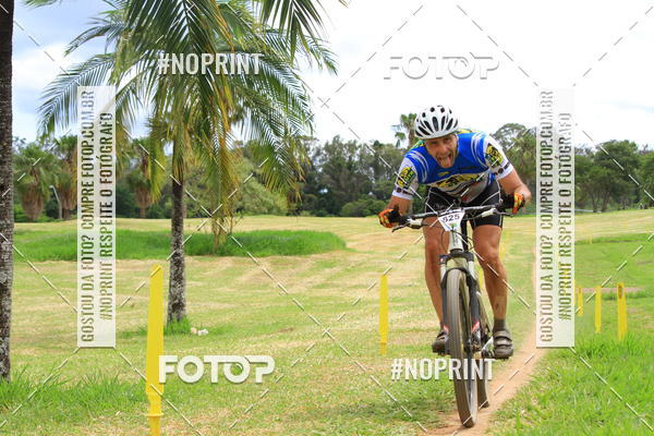 Buy your photos of the eventMTB 12H DO BRASIL on Fotop